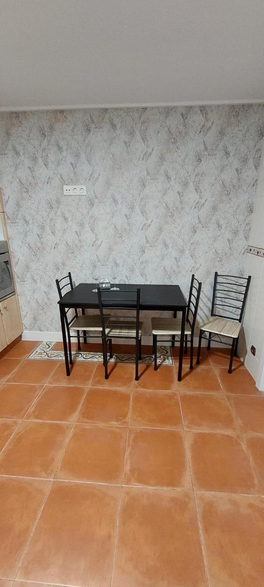 Apartamento Ideal Mundaka Eksteriør bilde