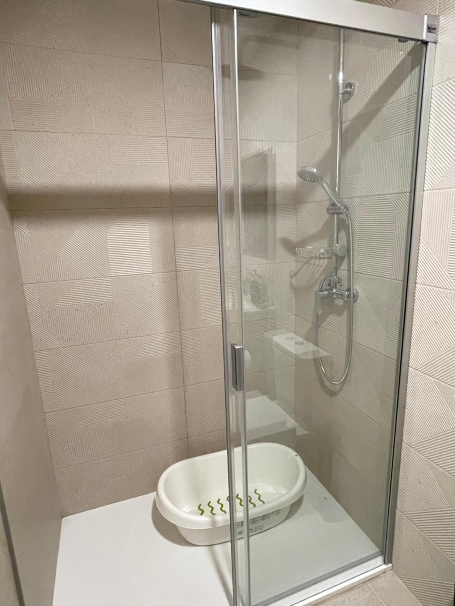Apartamento Ideal Mundaka Eksteriør bilde